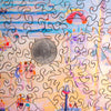 Unidragon puzzles
