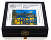 Dave Barnhouse Jigsaw Puzzle