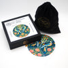 Liberty Wooden Puzzles