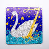 Artifact jigsaw puzzles