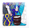 Unidragon wood jigsaw puzzles
