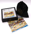 Wysocki Jigsaw Puzzle