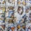 Liberty Puzzles