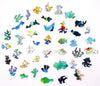 Wooden Jigsaw Puzzles