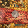 USA puzzles