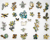 Wooden Jigsaw Puzzles for Adults