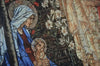 Adoration Of The Magi (253 Pieces) Wooden Christmas Jigsaw Puzzle - Nautilus Puzzles - Wooden Jigsaw Puzzles For Adults