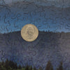 Mosaic Puzzles