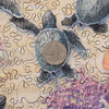 Sea Turtle Puzzles
