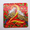 mini wooden jigsaw puzzles