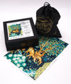 Nautilus Wooden Jigsaw Puzzles