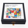 Wentworth wooden puzzle
