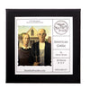 Wentworth wooden puzzles