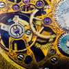 Fine Art Puzzles
