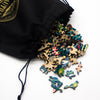 Artifact Wooden Puzzles