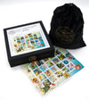 Wentworth wooden puzzles