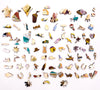 Wooden Jigsaw Puzzle for Adults