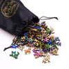 Liberty Puzzles