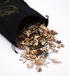 Liberty Wooden Puzzles