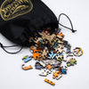 Wentworth wooden puzzles