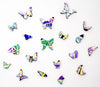 Liberty Wooden Puzzles