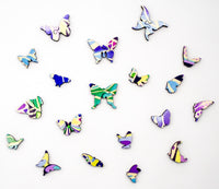 Liberty Wooden Puzzles