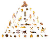 Egypt Puzzles