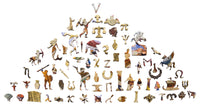 puzzles for adults