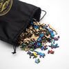 Liberty Wooden Puzzles