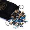 Liberty Wooden Puzzles