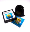 Artifact Wooden Puzzles