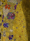 The Kiss by Gustav Klimt (371 Piece Wooden Jigsaw Puzzle) - Nautilus Puzzles - Wooden Jigsaw Puzzles For Adults