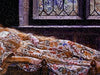 The Sleeping Beauty by John Collier (437 Piece Wooden Jigsaw Puzzle) - Nautilus Puzzles - Wooden Jigsaw Puzzles For Adults