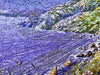 Marin Headlands, National Recreation Area (475 Piece Wooden Jigsaw Puzzle) - Nautilus Puzzles - Wooden Jigsaw Puzzles For Adults