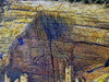 Mesa Verde, Colorado (517 Piece Wooden Jigsaw Puzzle) - Nautilus Puzzles - Wooden Jigsaw Puzzles For Adults