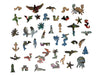 You Can Dream (300 Piece Wooden Jigsaw Puzzle) - Nautilus Puzzles - Wooden Jigsaw Puzzles For Adults