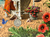 You Can Dream (300 Piece Wooden Jigsaw Puzzle) - Nautilus Puzzles - Wooden Jigsaw Puzzles For Adults