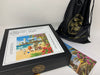 You Can Dream (300 Piece Wooden Jigsaw Puzzle) - Nautilus Puzzles - Wooden Jigsaw Puzzles For Adults