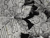Leaves by Ansel Adams (50 Piece Mini Wooden Jigsaw Puzzle) - Nautilus Puzzles - Wooden Jigsaw Puzzles For Adults