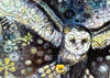 Special Delivery - 148 Piece Wooden Jigsaw Puzzle - Nautilus Puzzles - Wooden Jigsaw Puzzles For Adults