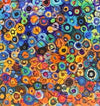 Moonrise - 360 Piece Wooden Jigsaw Puzzle - Nautilus Puzzles - Wooden Jigsaw Puzzles For Adults