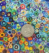 Moonrise - 360 Piece Wooden Jigsaw Puzzle - Nautilus Puzzles - Wooden Jigsaw Puzzles For Adults