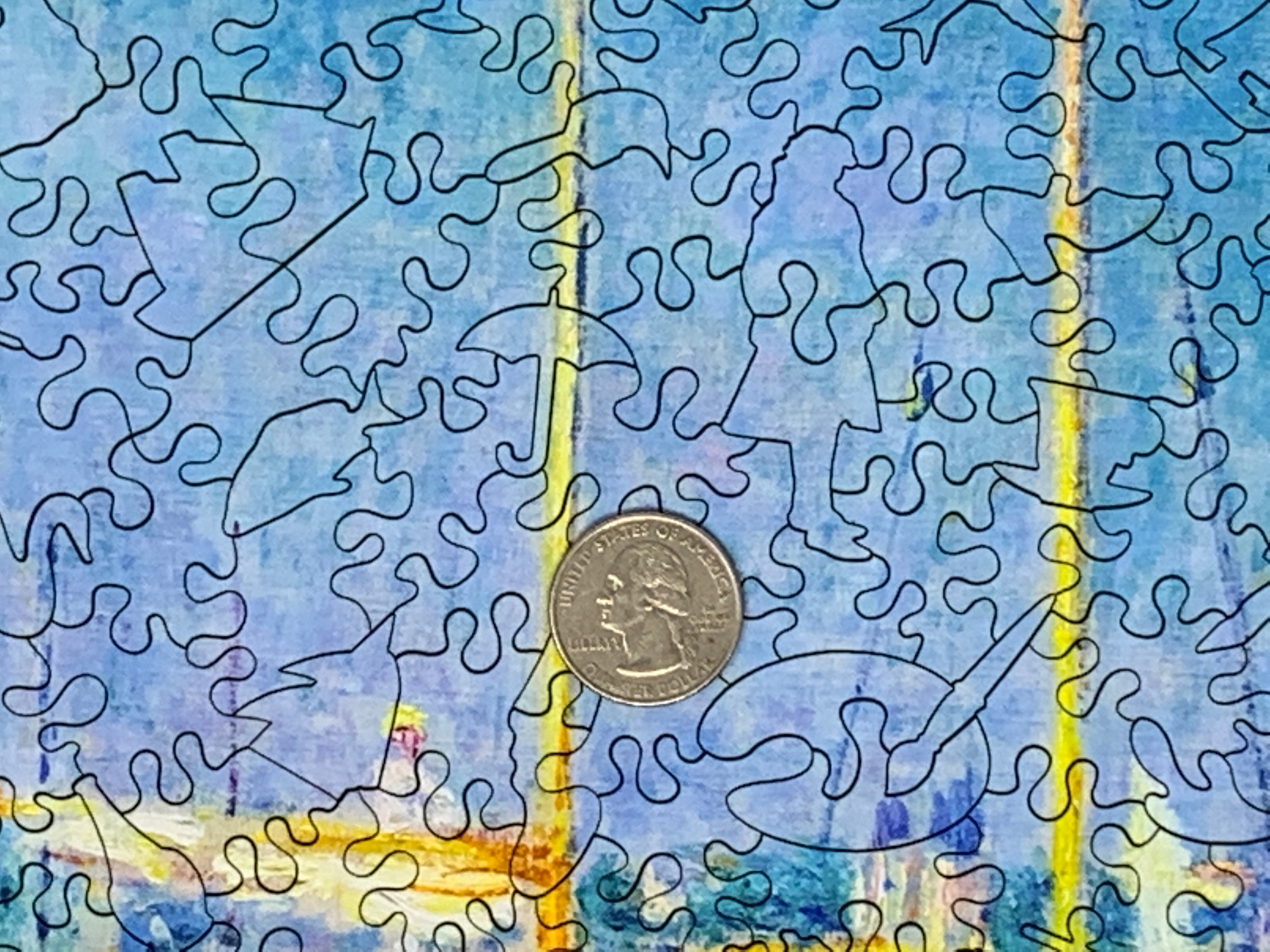 IMG_2127.jpg?v=1628317504&