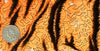 Mosaic puzzles