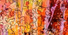 Autumn Colors (450 Piece Autumn Wooden Jigsaw Puzzle) - Nautilus Puzzles - Wooden Jigsaw Puzzles For Adults