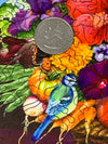 Joys of a Lifetime (332 Piece Wooden Jigsaw Puzzle) - Nautilus Puzzles - Wooden Jigsaw Puzzles For Adults