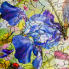 Mosaic Wooden Puzzles