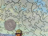 TheBestPuzzle