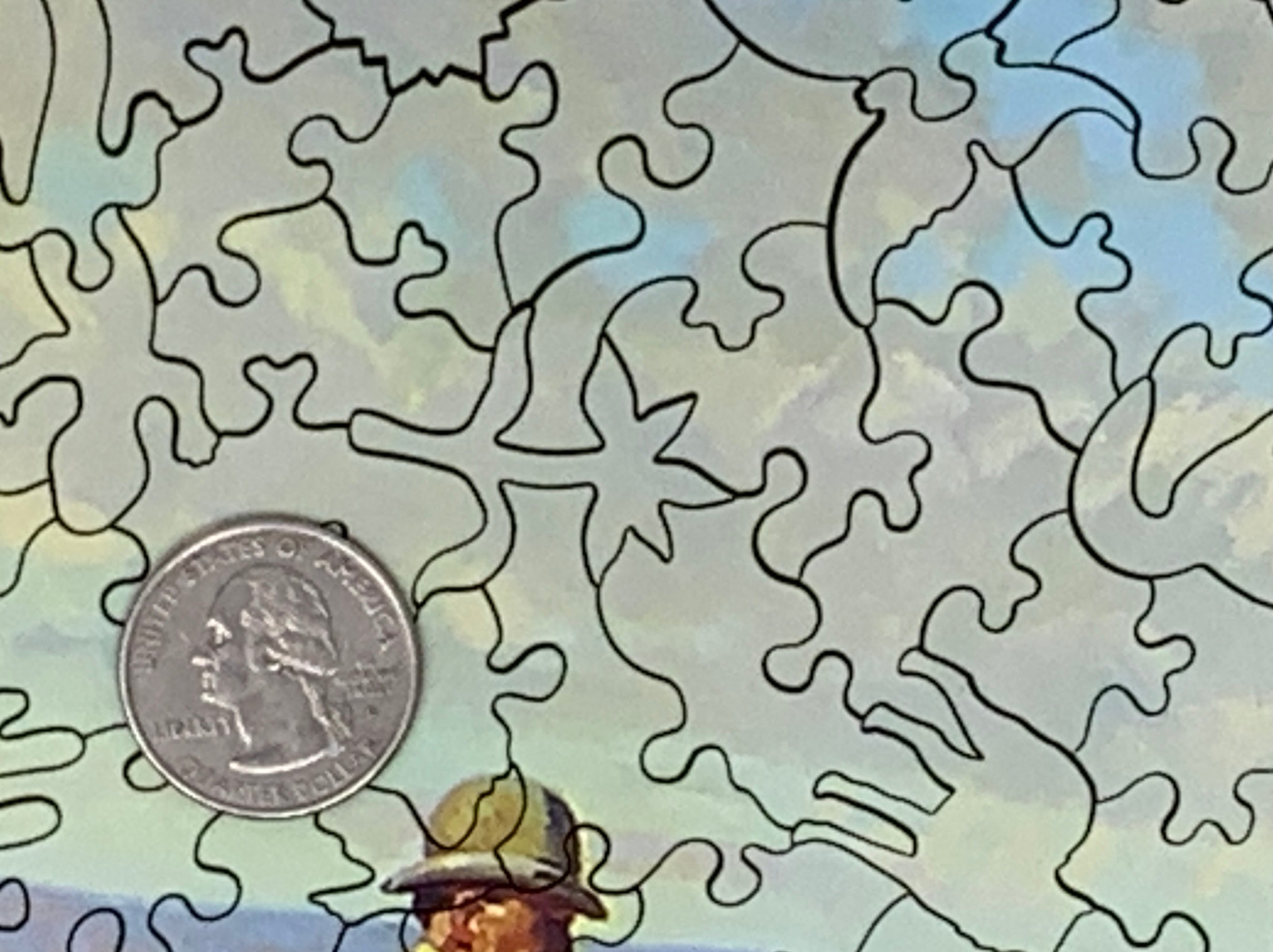 TheBestPuzzle