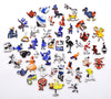 Wooden Jigsaw Puzzles For Adults